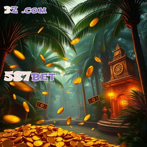 Emoção no Esporte: Explore o 587bet com Estilo