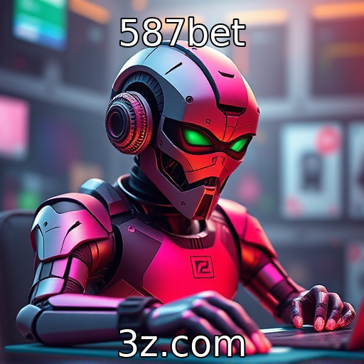 Impactos da inteligência artificial na indústria de jogos