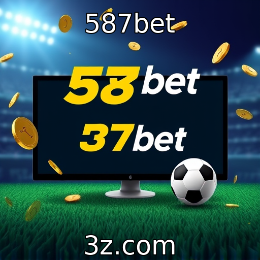 Diversificação de plataformas de jogos online