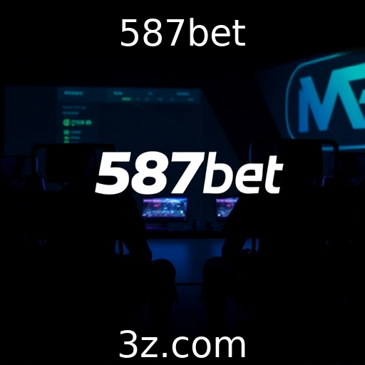 E-sports: crescimento e desafios futuros