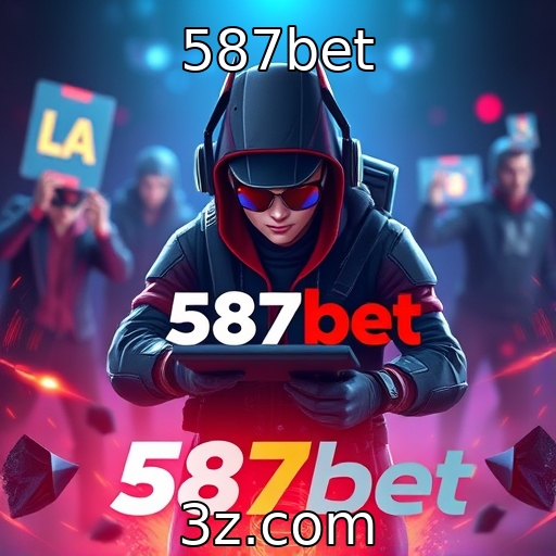 Evolução dos eSports e seu crescimento global