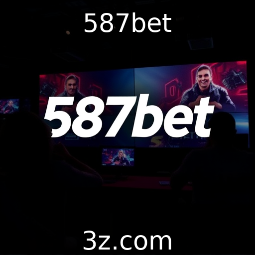 Futuro das plataformas de streaming de jogos