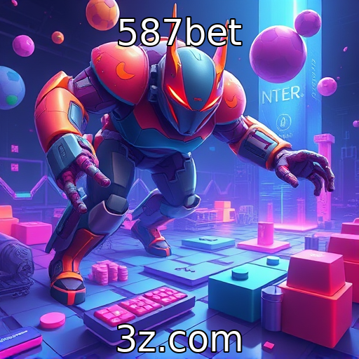 Novas tendências em design de jogos para 2025