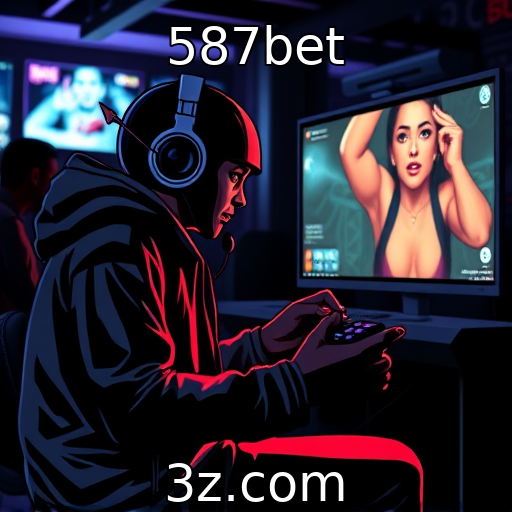 Cultura gamer e sua influência na sociedade