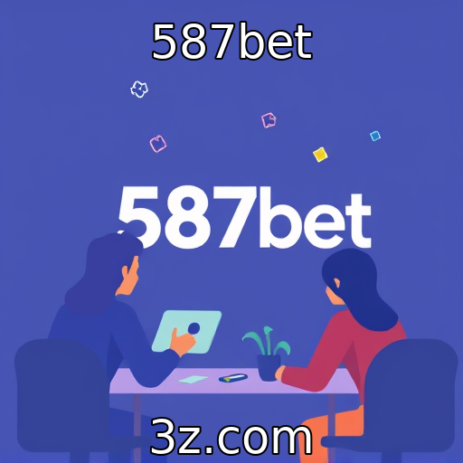 Gamificação como ferramenta de aprendizagem