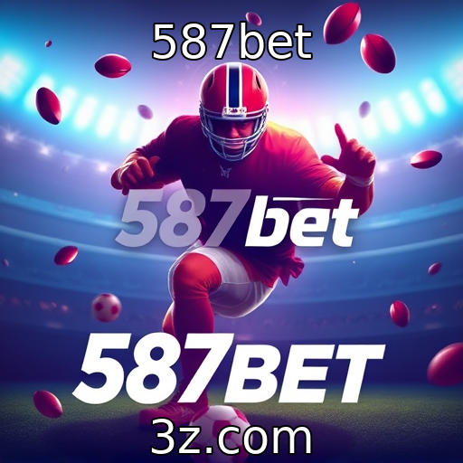 Expansão do mercado de jogos na América Latina