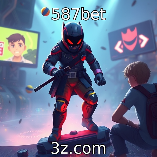 Desenvolvedores independentes conquistam espaço na indústria