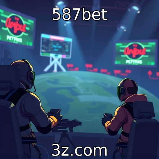 Mercado de jogos independentes ganha destaque em 2025