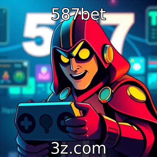 Análise do mercado de microtransações em videogames