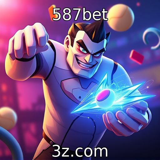 Novas tendências em jogos mobile e sua aceitação