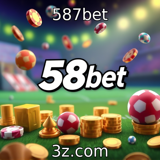 Crescimento do mercado de jogos móveis