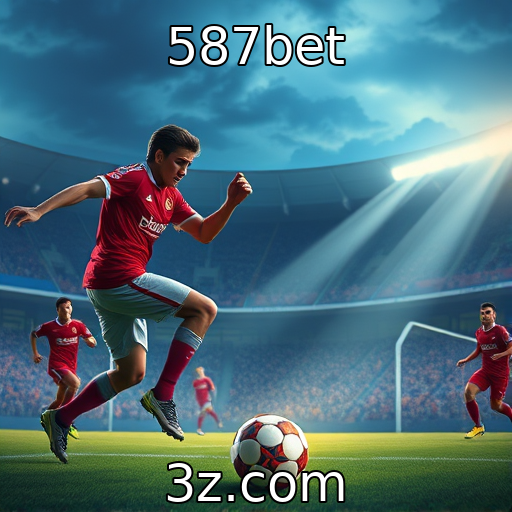 Importância da narrativa em jogos modernos