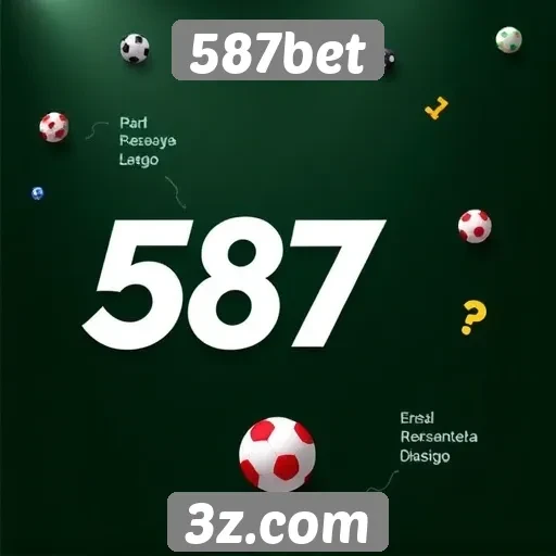 Opiniões de jogadores sobre o 587bet