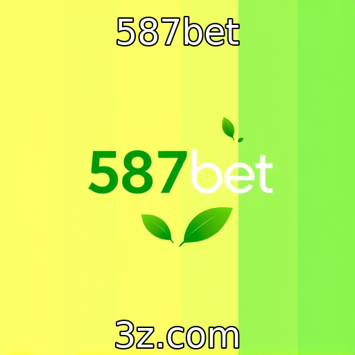 Sustentabilidade na produção de games e suas implicações