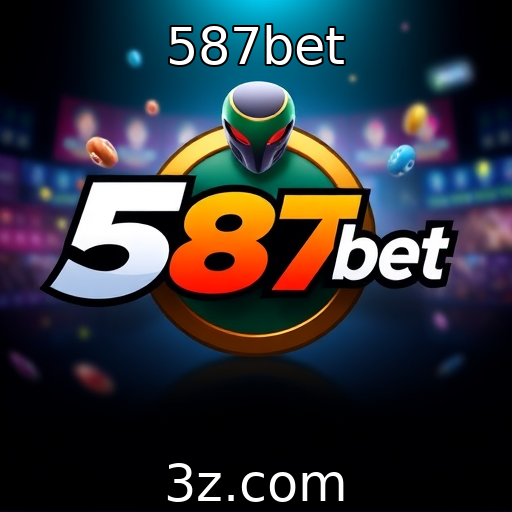 Perspectivas de jogos sustentáveis na indústria